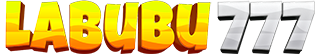 Labubu777